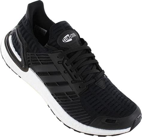 adidas hardloopschoenen maat 48|Adidas ultra boost schoenen.